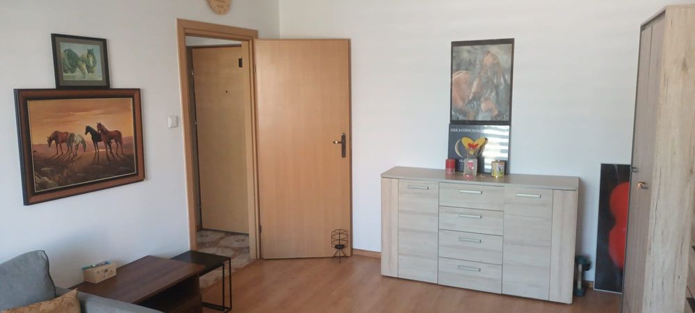 Mieszkanie – Knurów - Widok 3
