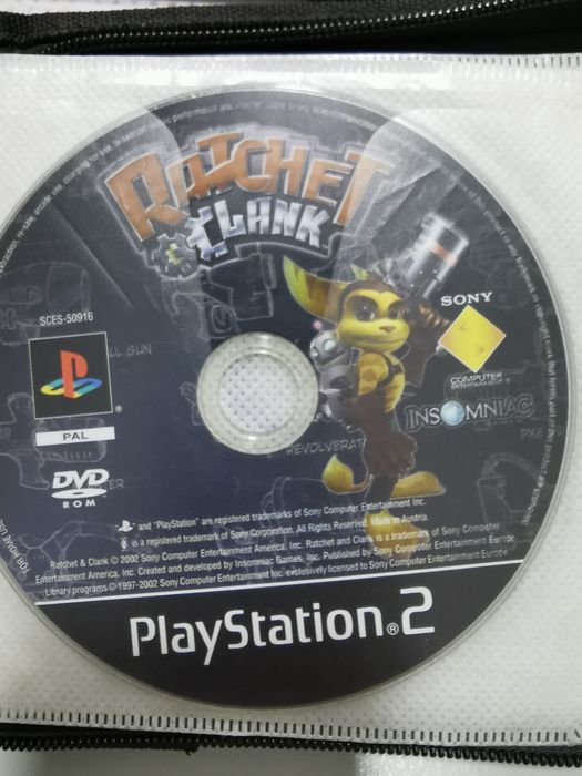 Jogos Playstation 1, 2, 3 (liquidação)