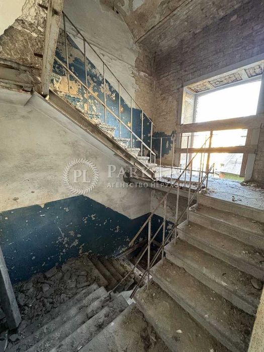 Commercial real estate at st. Ul Saksaganskogo (area 450 m²) - Atlanta.ua - photo 5