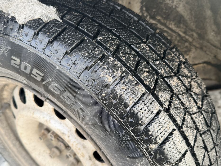 Fiat scudo 2006 1.9 turbodiesel пасажирський