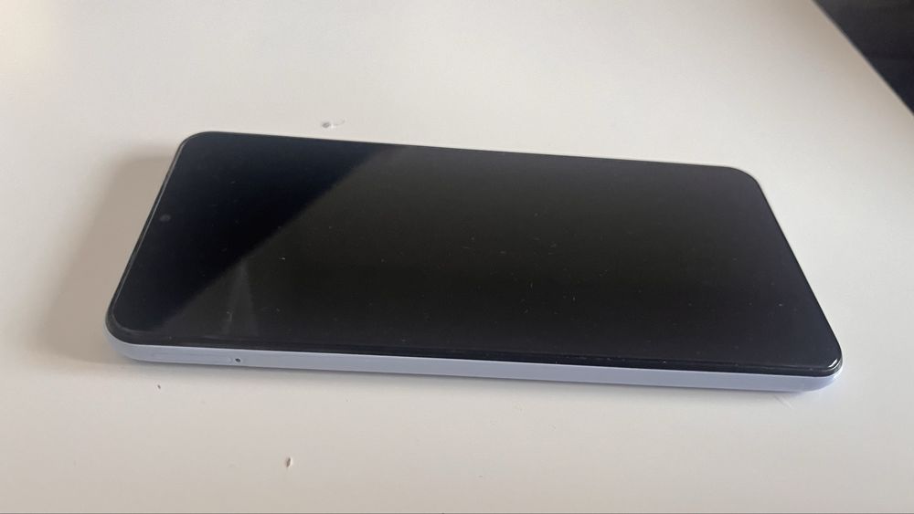 Telefon Samsung Galaxy A13