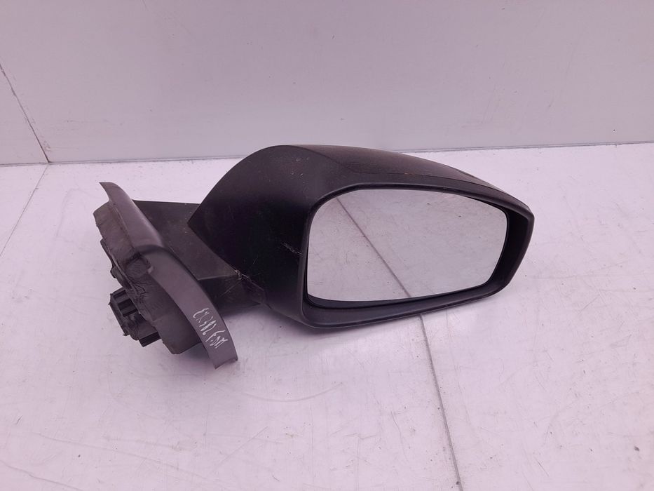 Retrovisor / espelho direito RENAULT Laguna III (BT0/1)