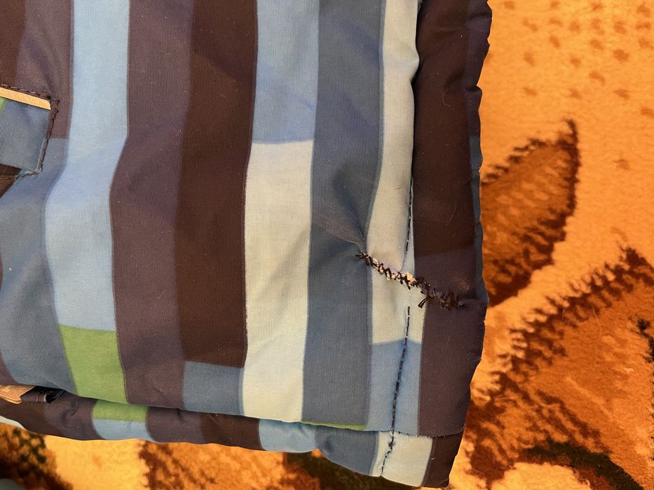 Комбінезон Lenne