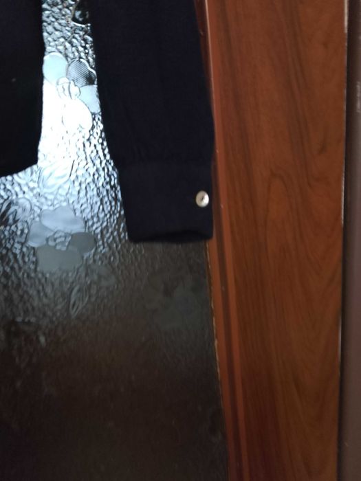 jesienna, gustowna koszula