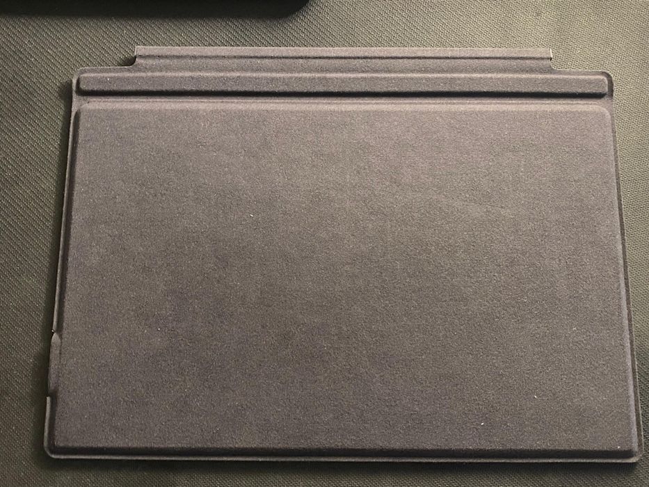 Teclado para surface pro 3/4/5/6/7/7+