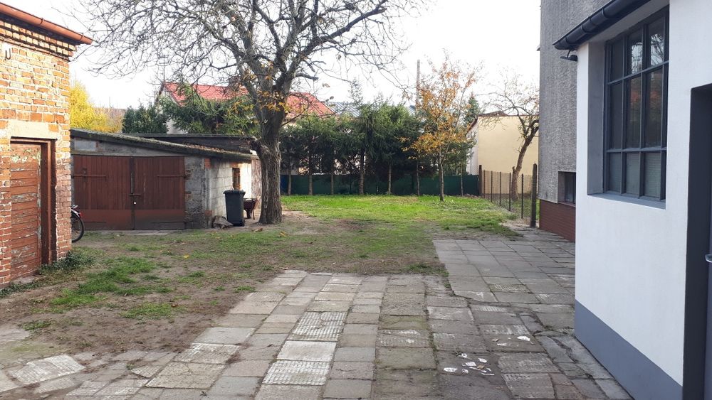 Dom – Zduńska Wola - Widok 5