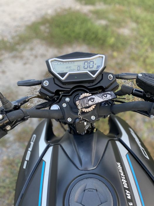 Срочно продажа!! Продам Geon cr6s 250