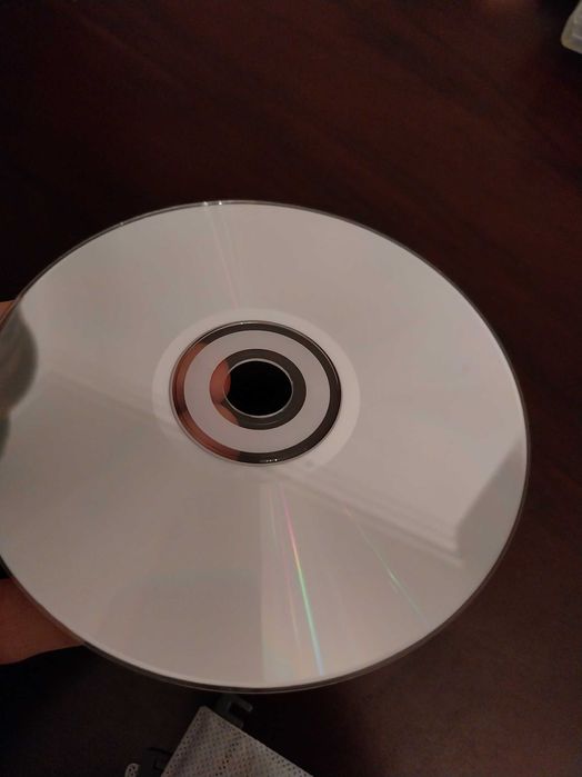 Videojogo, Totally Spies, Fox Kids, Mc Donalds