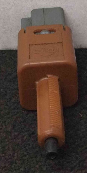 Sensor de Pedal - NISSAN QASHQAI II
