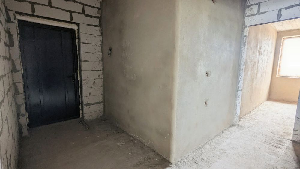 Продаю квартиру в Вінниці