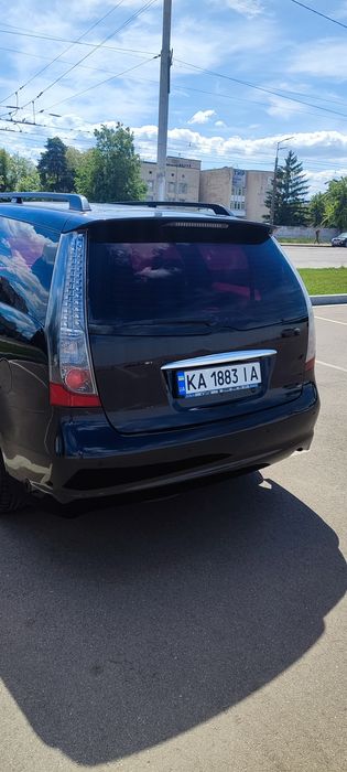 Mitsubishi Grandis 2006 VIN JMBLRNA4W6Z002795 фото оголошення 17 з 24