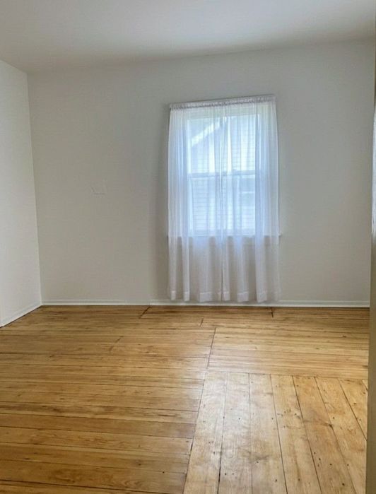 Продаж будинку місто Турка Львівської області