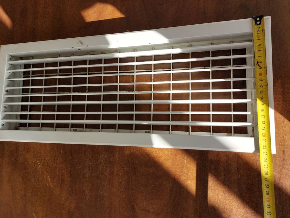 Решетка на бензогенератор бензиновый генератор