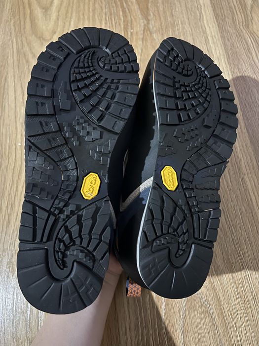 Garmont Трекінгові черевики Dragontail