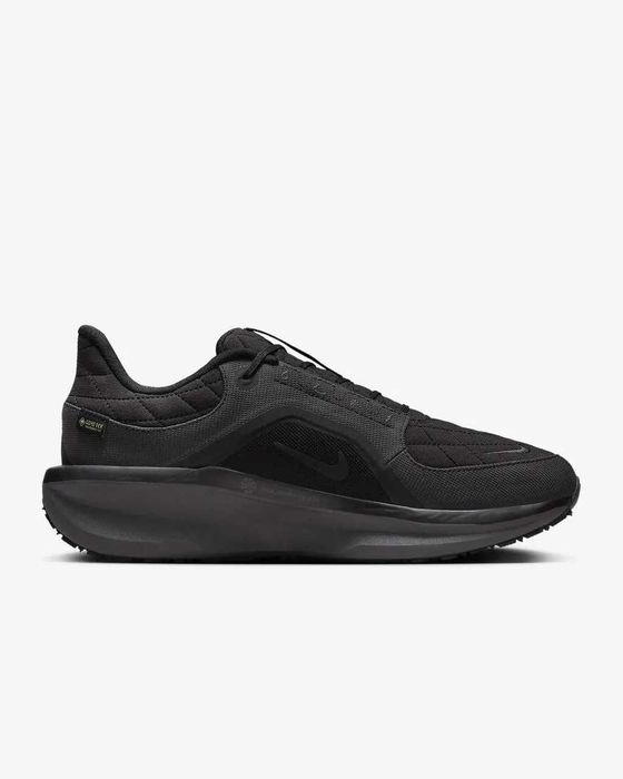 ‼️Кроссовки Nike Air Zoom Winflo 11 Gore-Tex SB Оригинал! (FQ1358-001)