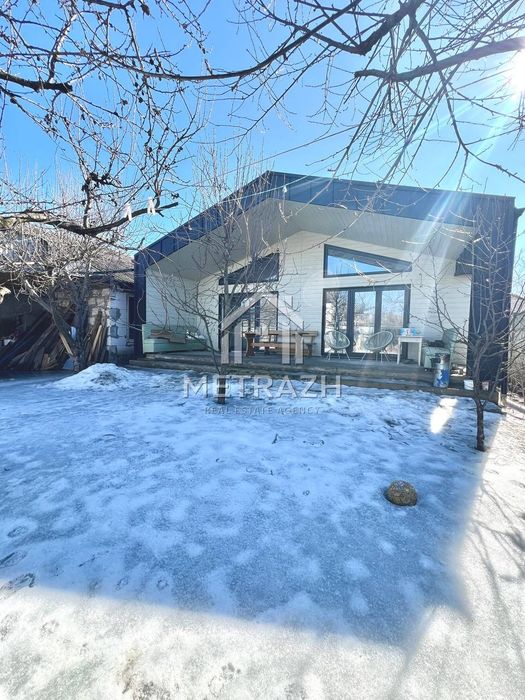 Продам новий будинок з сучасним ремонтом та технікою, Нові дома, 5451
