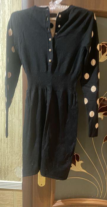 Платья по 50 грн