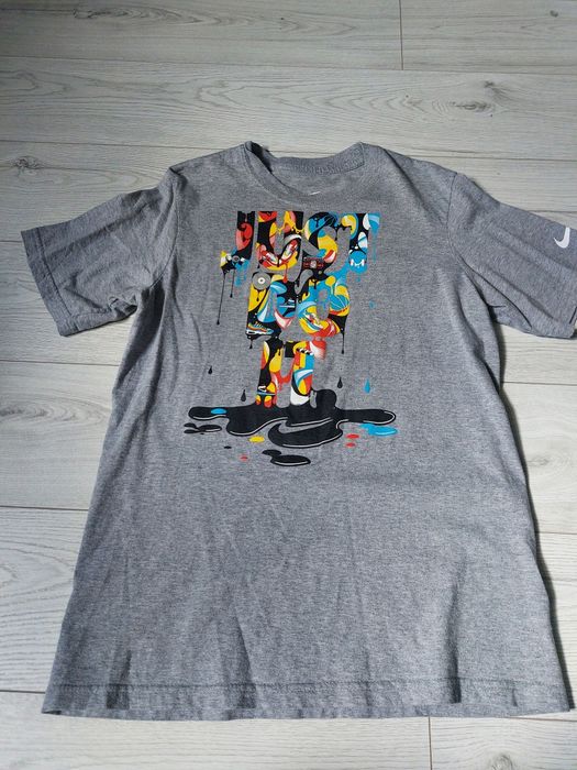 Tshirt chłopięcy 152 158