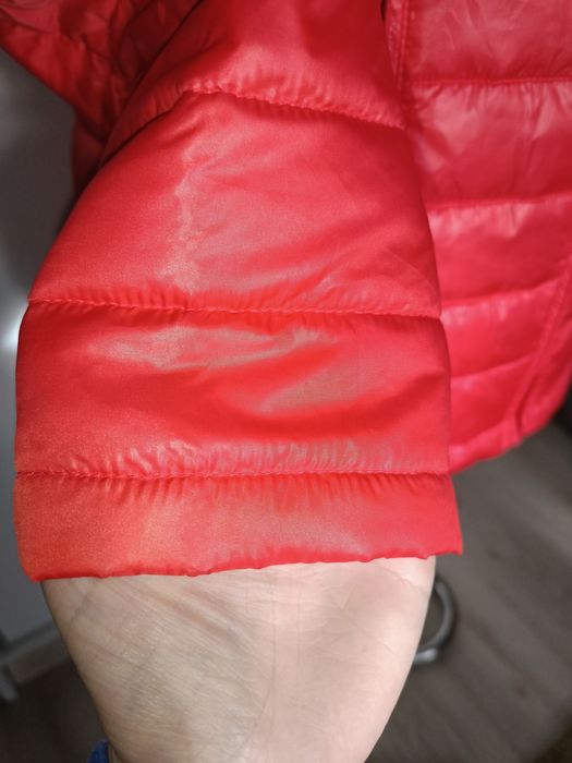 Kurteczka  Laura Torelli 40/ 42