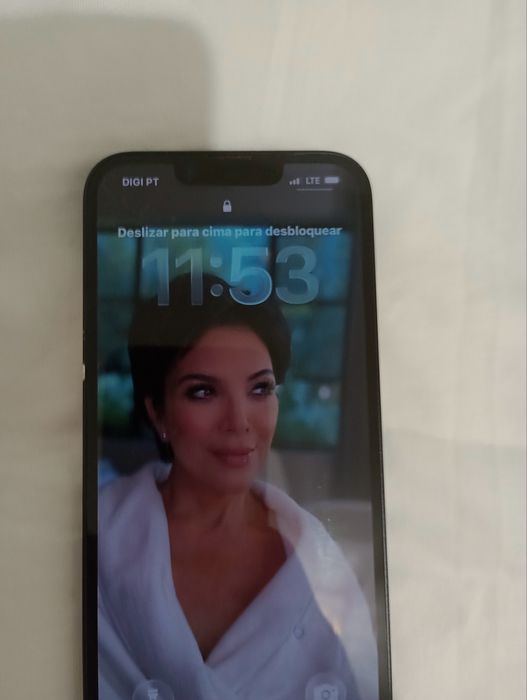Iphone 14 em perfeito estado