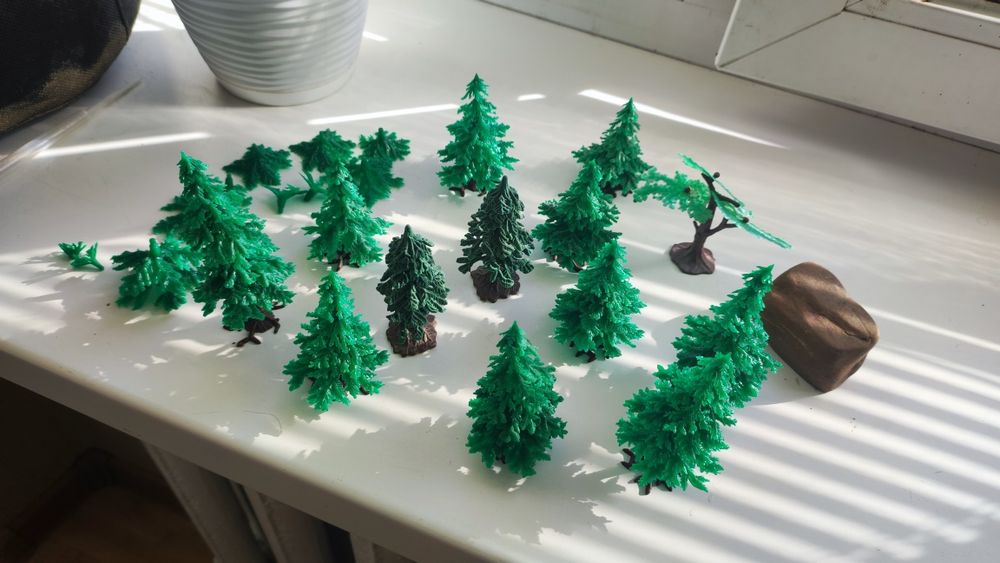 Битви Fantasy зброя