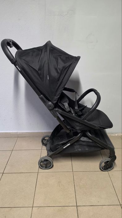 Easywalker Rockey S