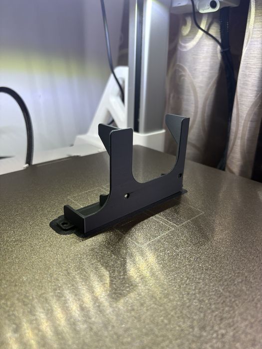 PlayStation 2 adapter 3D do dysków HDD SSD 2.5 cala GameStar