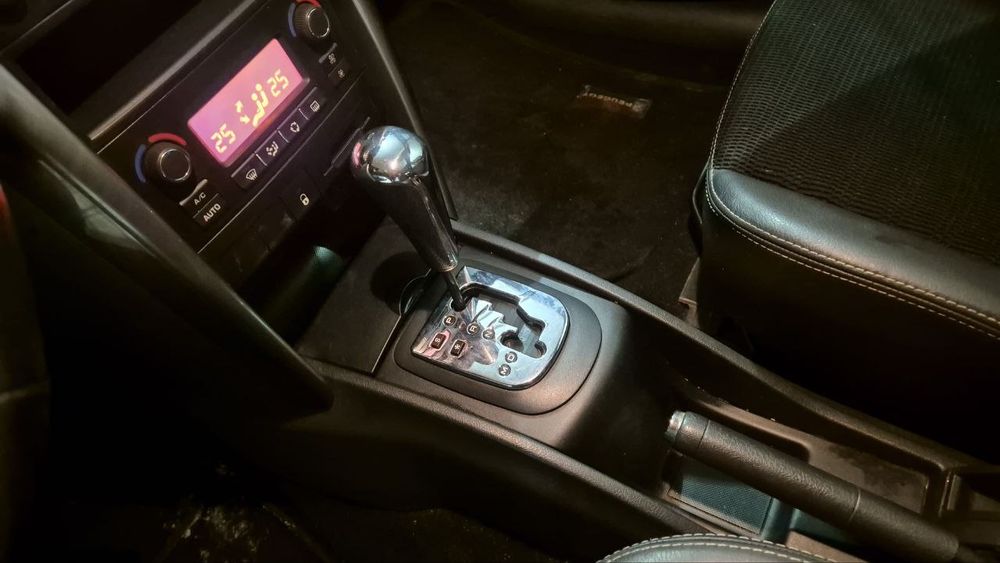 Продам свою крихітку у шикарному червоному кольорі