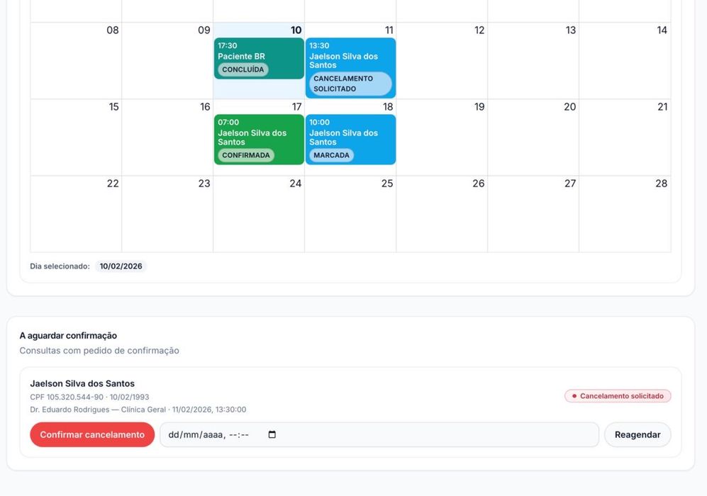 Criação de Sites Profissionais e Sistemas Sob Medida