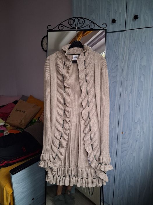 Kardigan Vero Moda