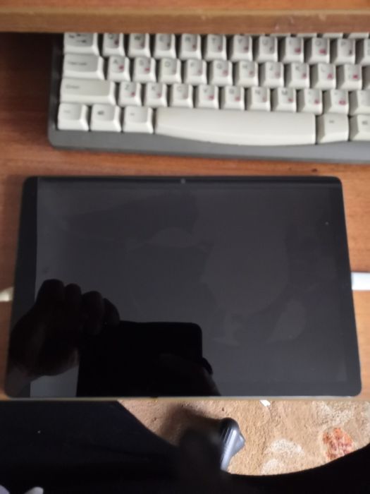 Планшет TECLAST M50