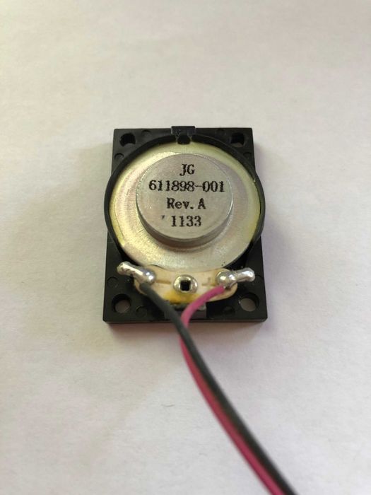 Części do komputera HP Compaq 8200 Elite SFF