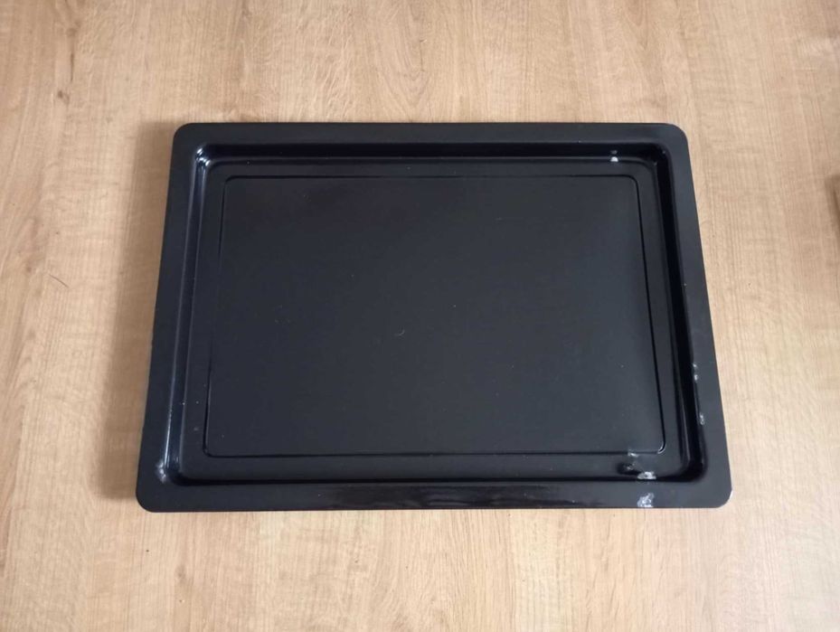 Mini piekarnik z termoobiegiem 60 l