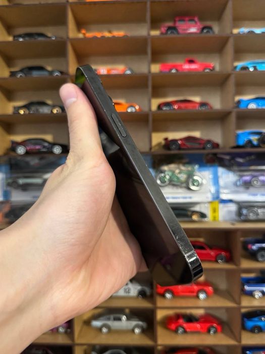 Айфон 14 про макс 128 гб. Iphone 14 pro max 128 gb