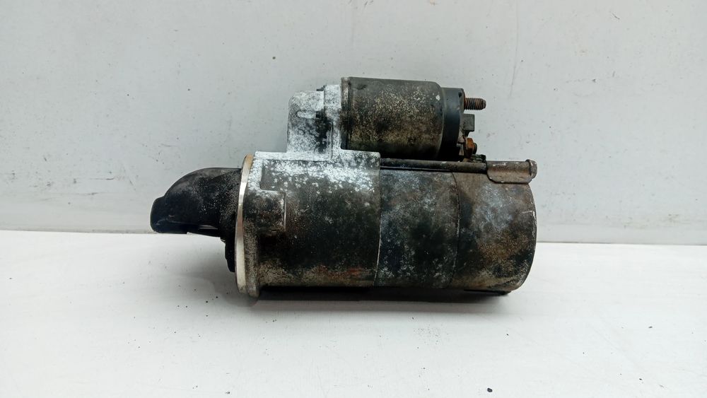 Motor de arranque CHEVROLET Captiva (C100, C140)
