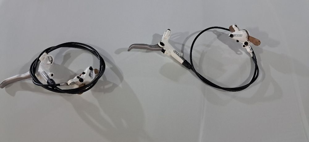 travoes a oleo elixir 5