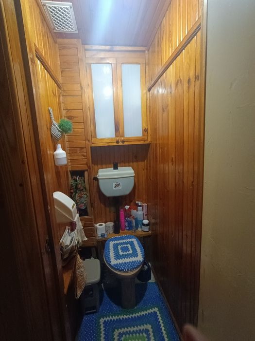 3-кімнатна квартира за адресою вул. Митрополита Володимира (площа 68 м²) - Atlanta.ua - фото 10