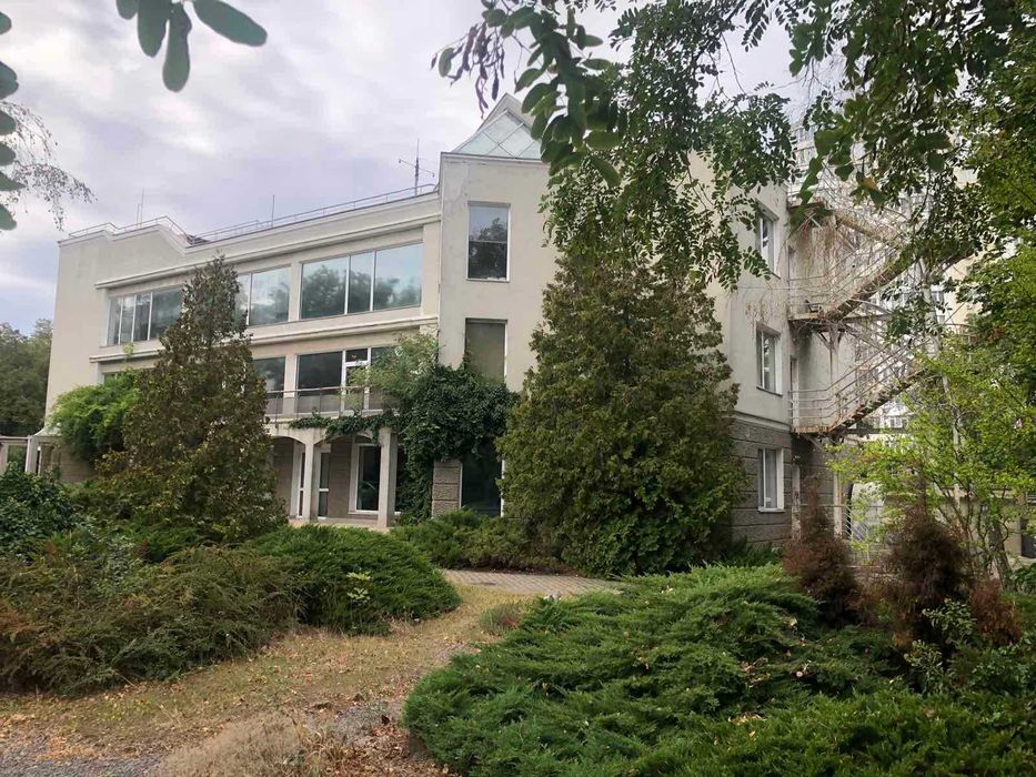 Commercial real estate at st. Khantadze per (area 2275 m²) - Atlanta.ua - photo 6