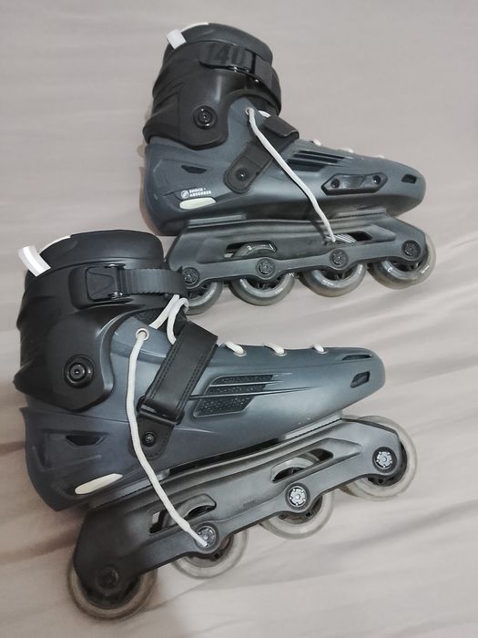 Patins Inline Tam 45-46