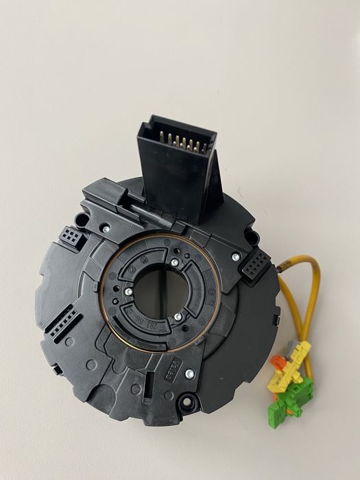 A1694640818 A2035405845