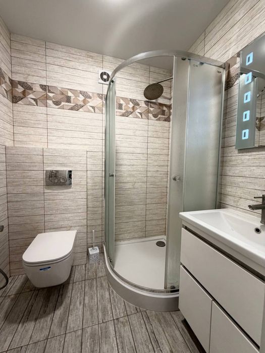 Оренда котеджу на Щасливому!