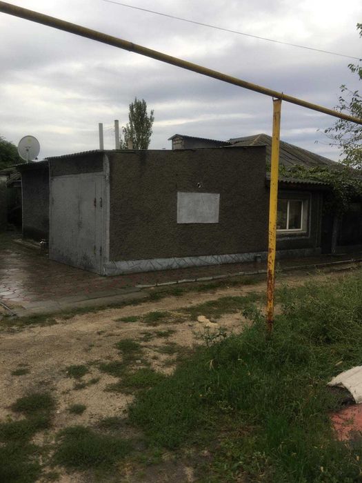 Продажа квартиры с хорошим ремонтом в общем дворе: 20 000 $ - Продаж ...