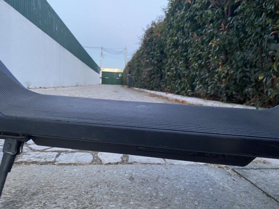 Trotonete Xiaomi 4 lite 2 gen