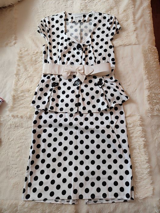 Костюм жіночий 44-46 розмір