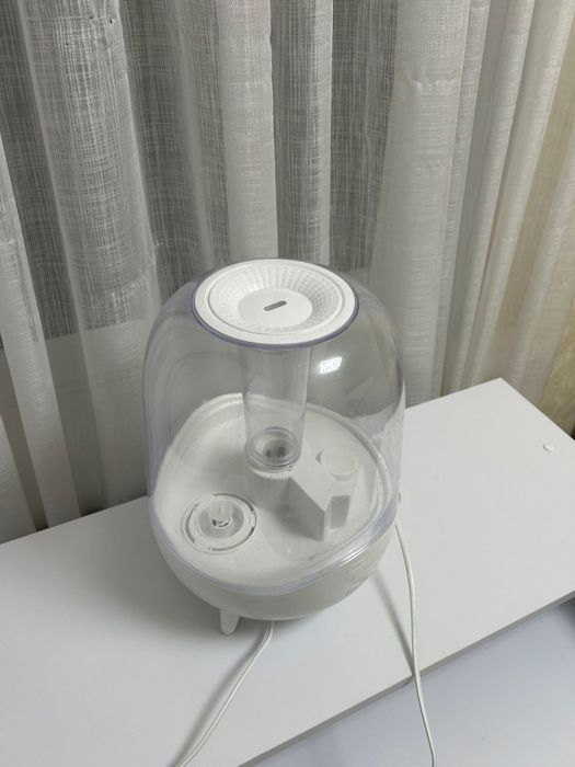 Зволожувач повітря Deerma F325