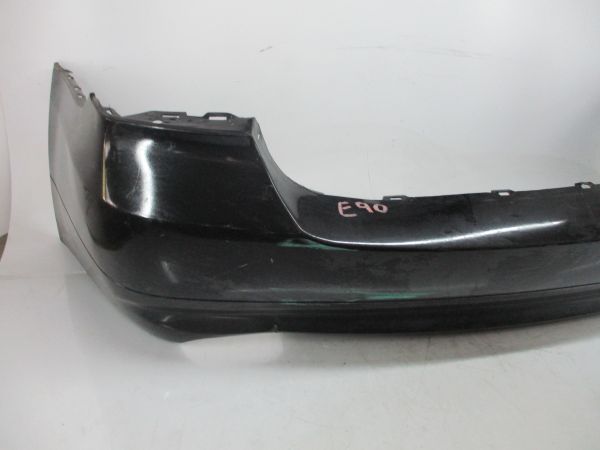 Pára-choques trás BMW 3 (E90)