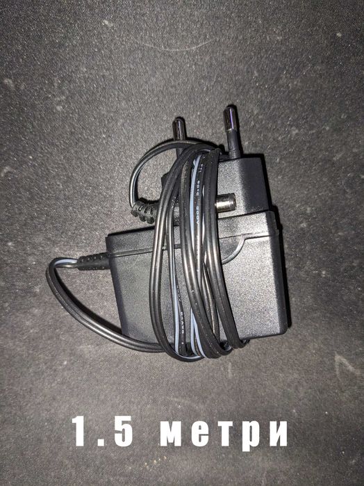 TP-link TL-WR840N (N300) Роутер / маршрутизатор