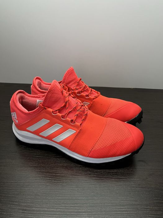 Кросівки Adidas field hockey