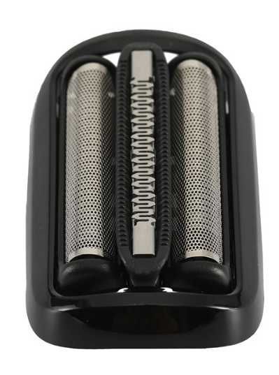 Сетка и режущий блок-нож картридж Braun 53B 53S 5/6 series 50-R1000s