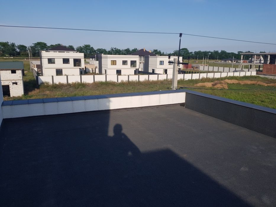 Будинок за адресою вул. Нижня (площа 96 м²) - Atlanta.ua - фото 7